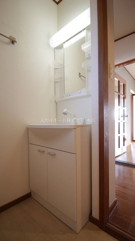 グレースウッズ その他1