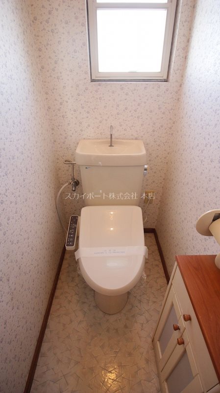 グレースウッズ その他2