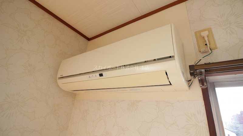 グレースウッズ その他4