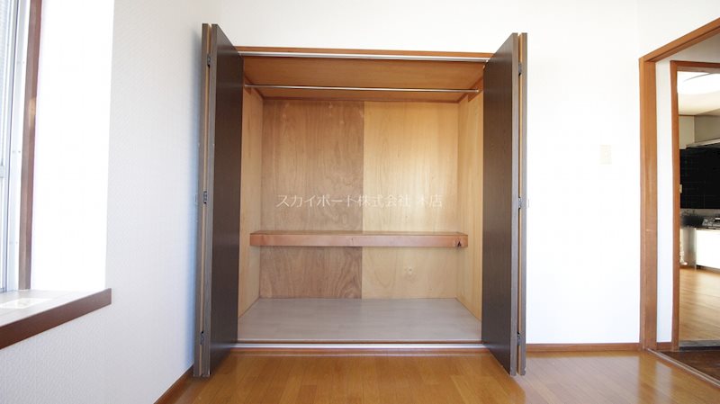 グレースウッズ その他5