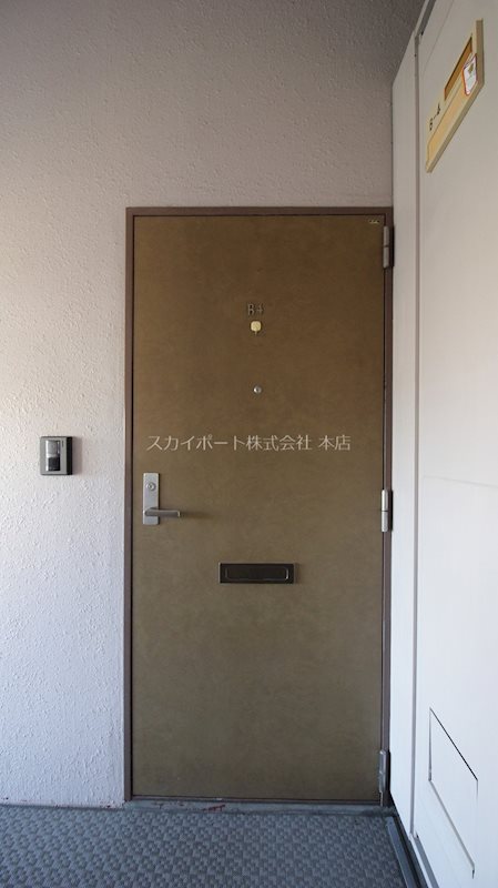 グレースウッズ その他7