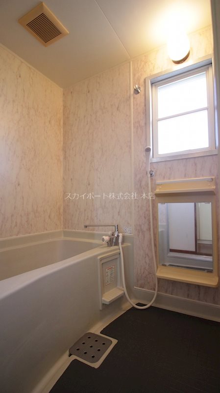 グレースウッズ その他10