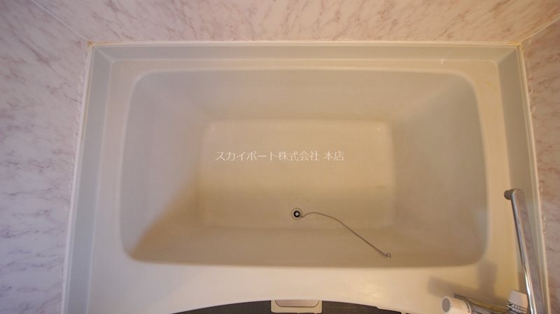 グレースウッズ その他11