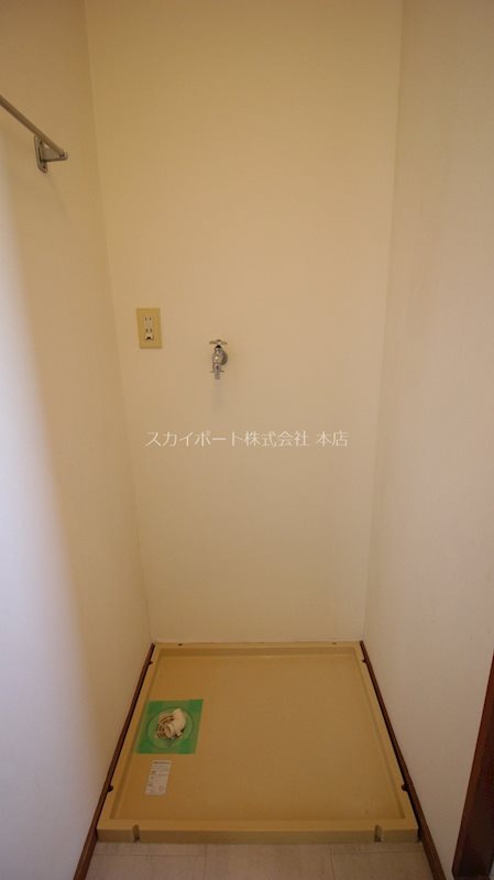 グレースウッズ その他12