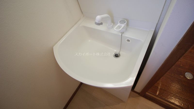 グレースウッズ その他13