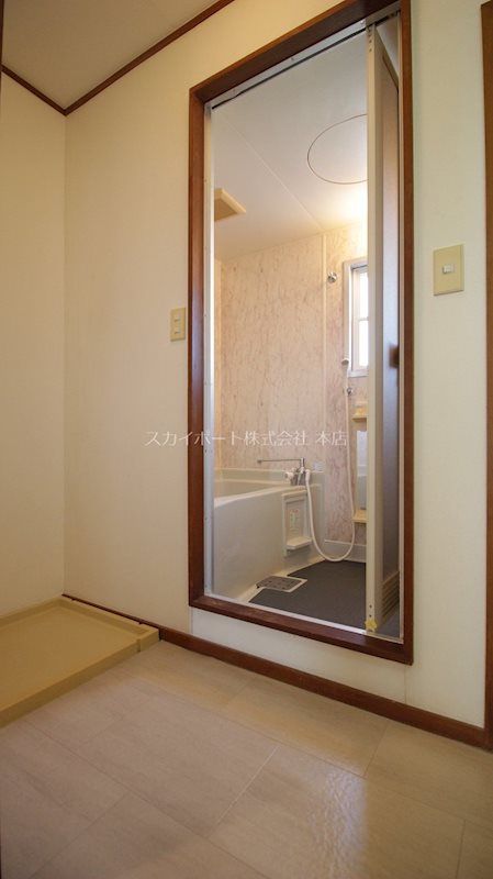 グレースウッズ その他14