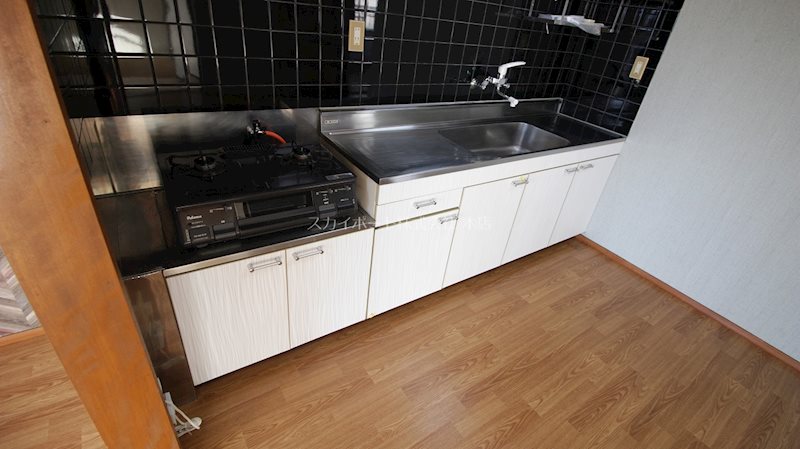 グレースウッズ その他15