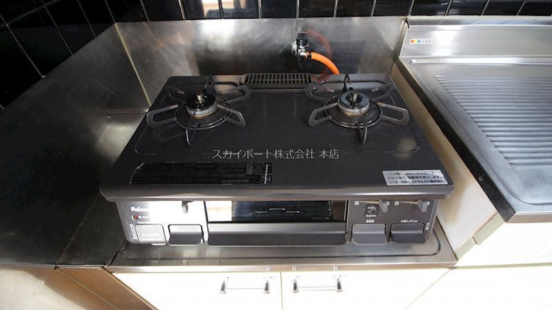 グレースウッズ その他16