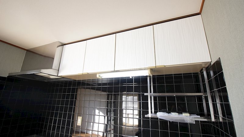 グレースウッズ その他17