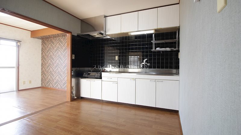 グレースウッズ その他18