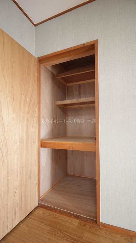 グレースウッズ その他20