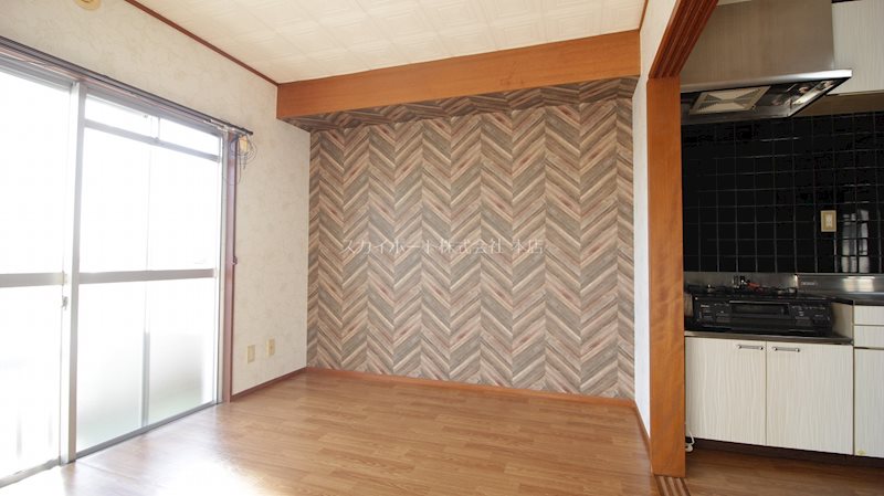 グレースウッズ その他21