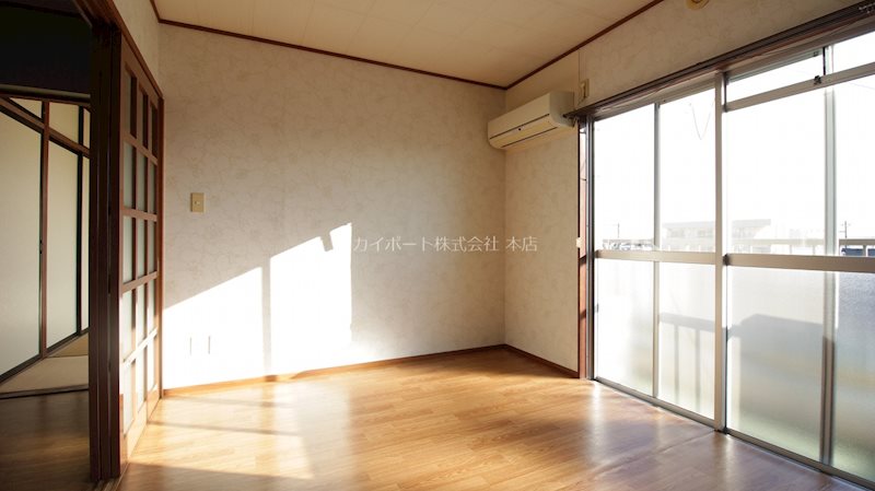 グレースウッズ その他22