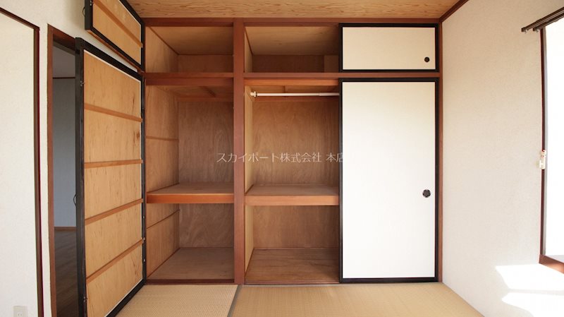 グレースウッズ その他23