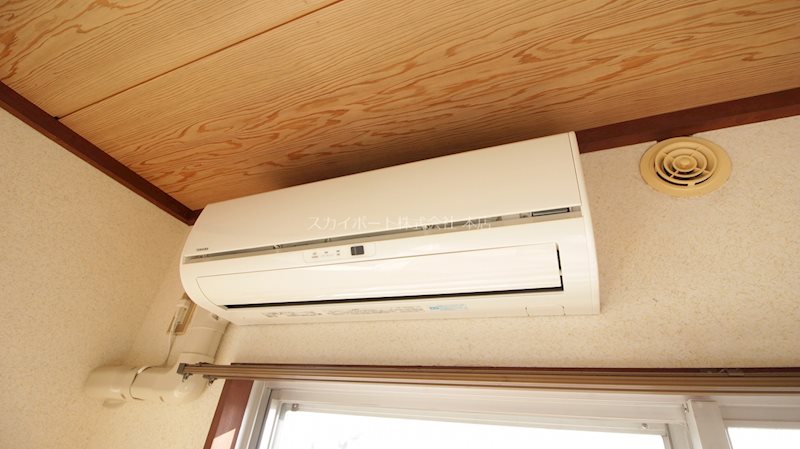 グレースウッズ その他24