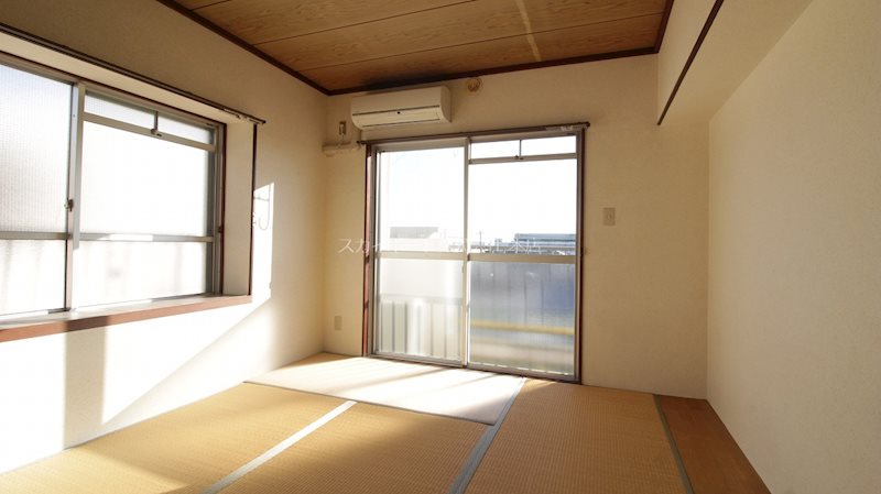 グレースウッズ その他25