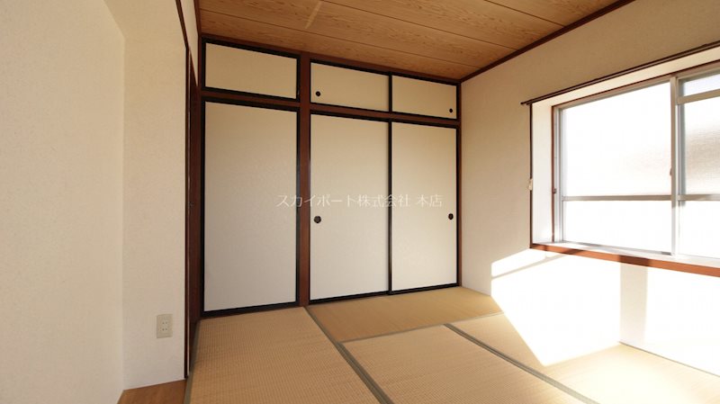 グレースウッズ その他26