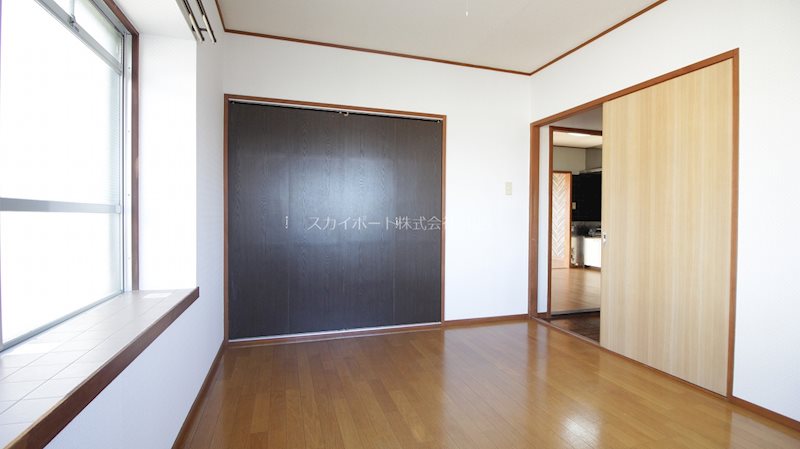 グレースウッズ その他27