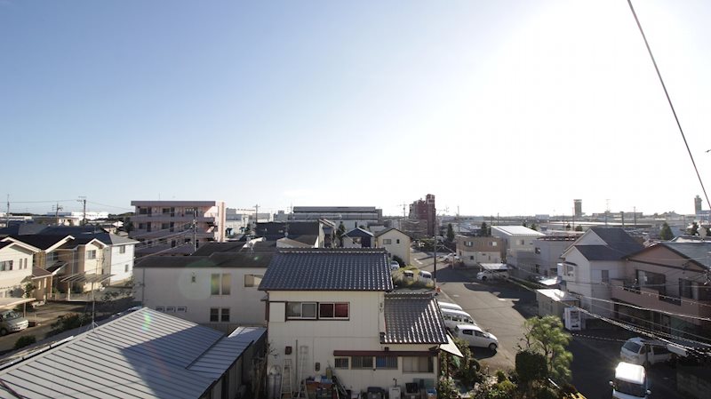 グレースウッズ その他28