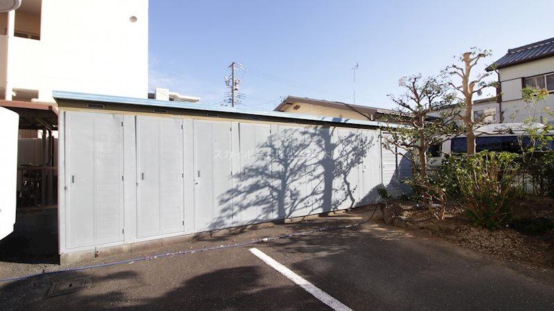 グレースウッズ その他30