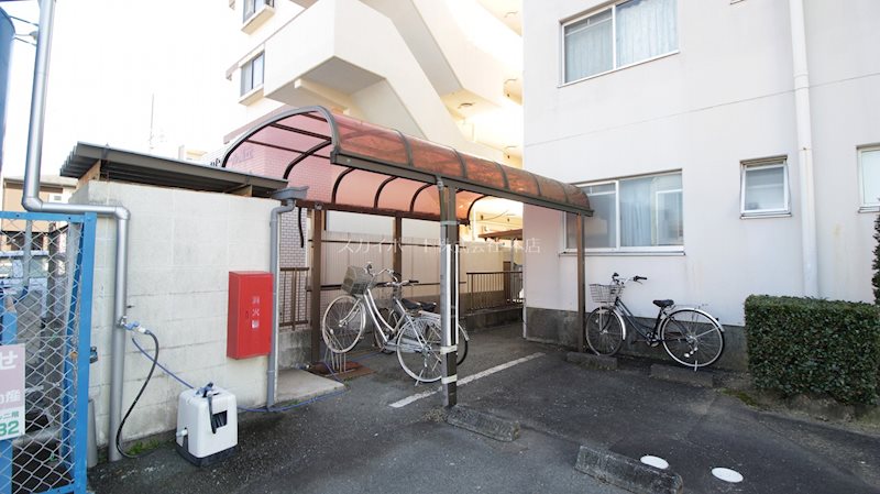 グレースウッズ その他31