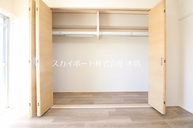 サンパーラ松本 その他1