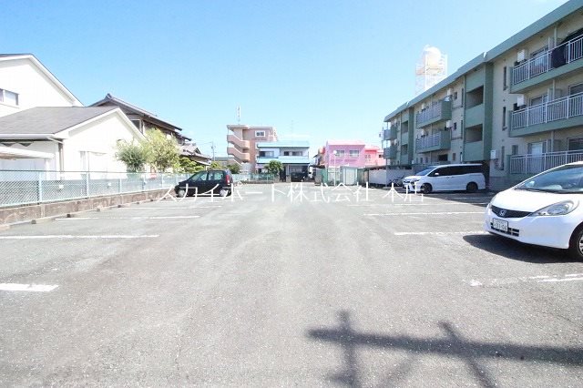 サンパーラ松本 その他6