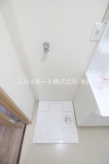 サンパーラ松本 その他11