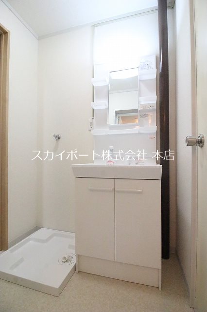 サンパーラ松本 その他12