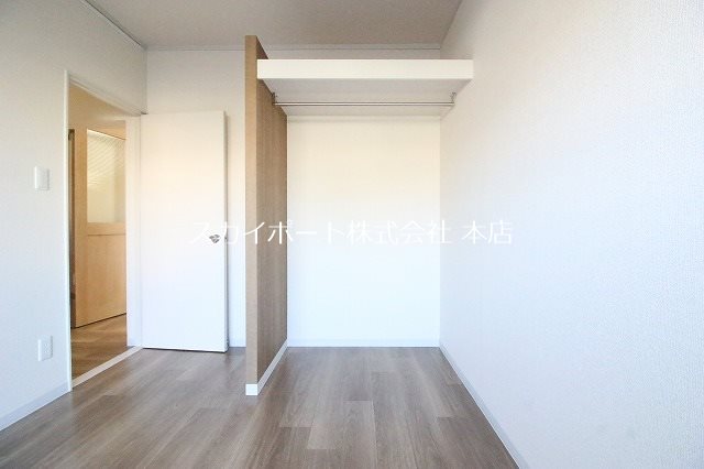 サンパーラ松本 その他13