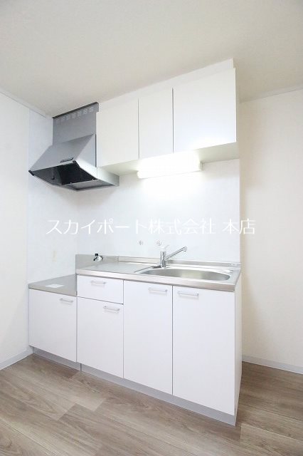 サンパーラ松本 その他15