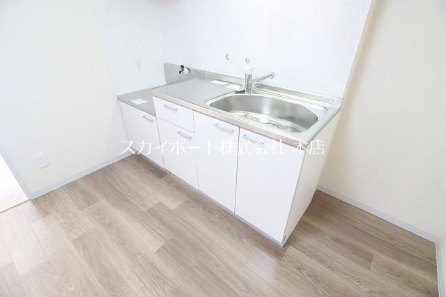 サンパーラ松本 その他16