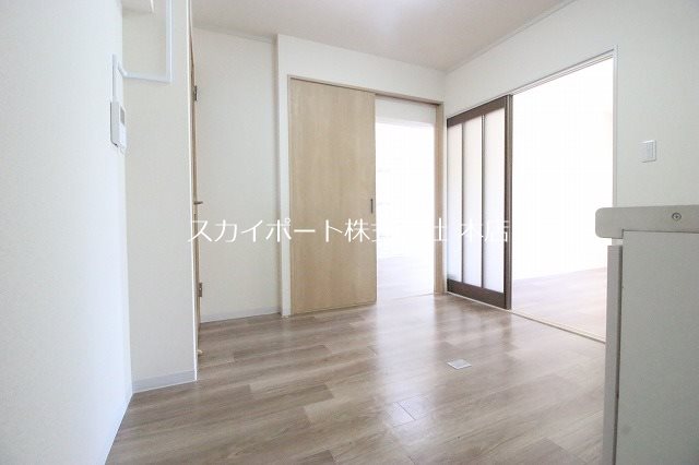 サンパーラ松本 その他17