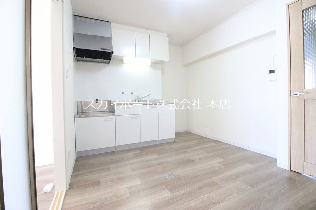 サンパーラ松本 その他18