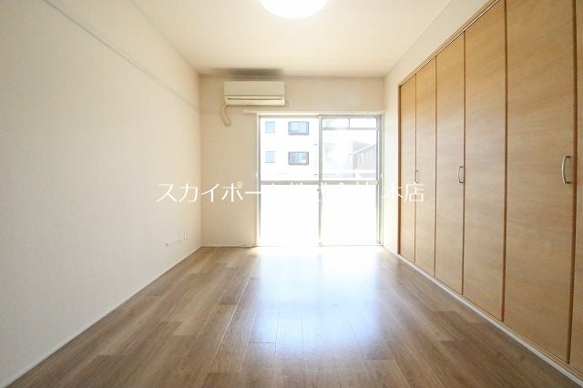 サンパーラ松本 その他19