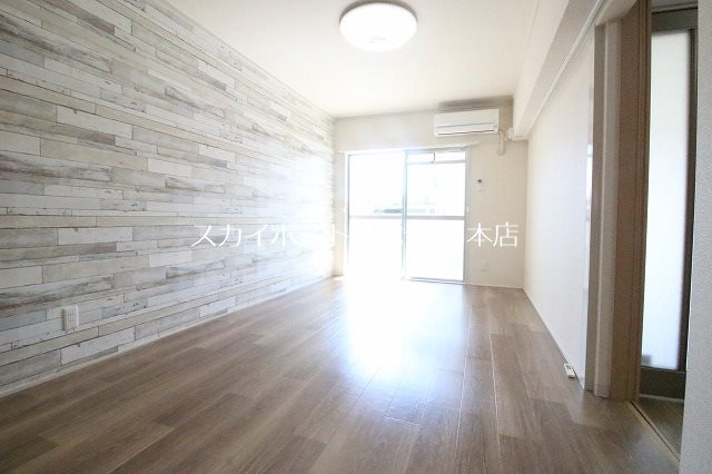 サンパーラ松本 その他20