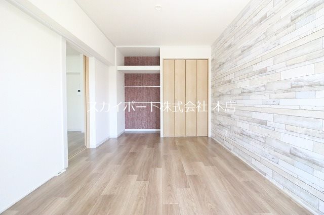 サンパーラ松本 その他21