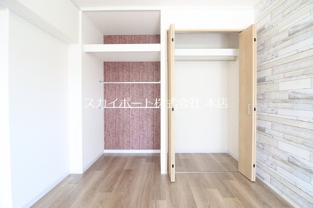 サンパーラ松本 その他22