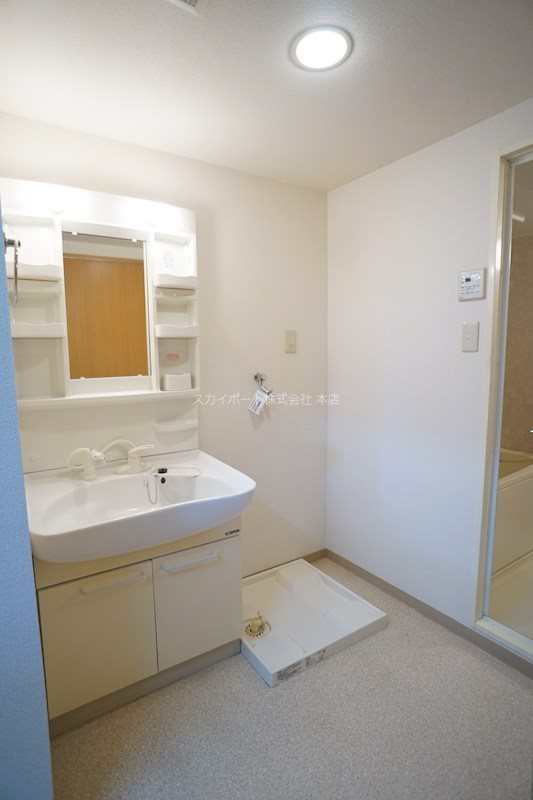 グランドール その他1