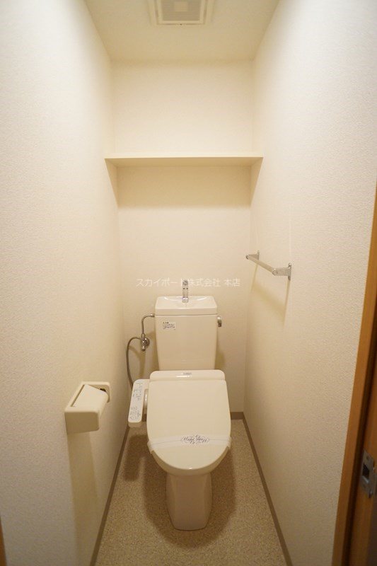 グランドール その他2