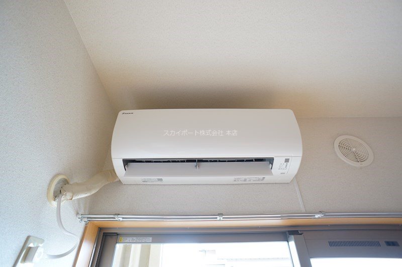 グランドール その他4