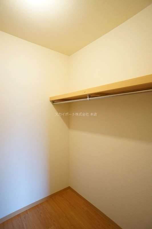 グランドール その他5