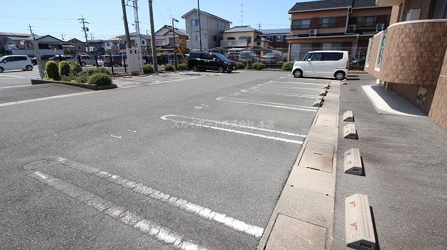 グランドール その他6