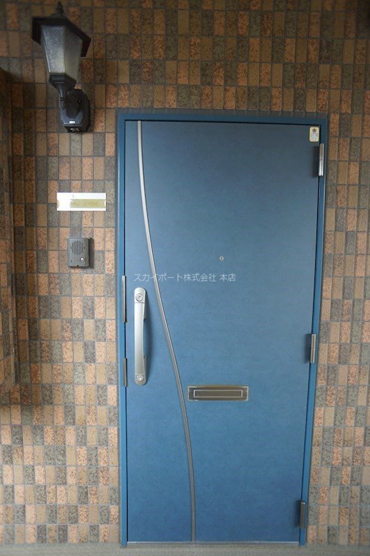 グランドール その他7