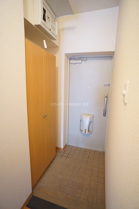 グランドール その他8