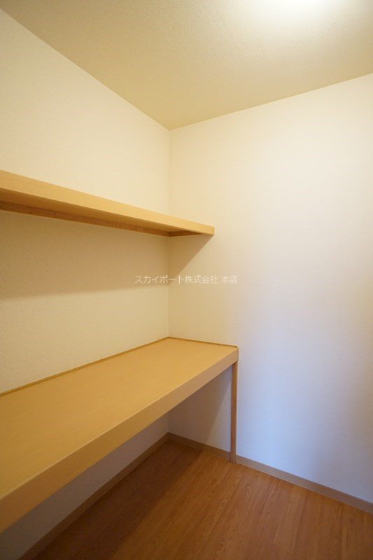 グランドール その他9