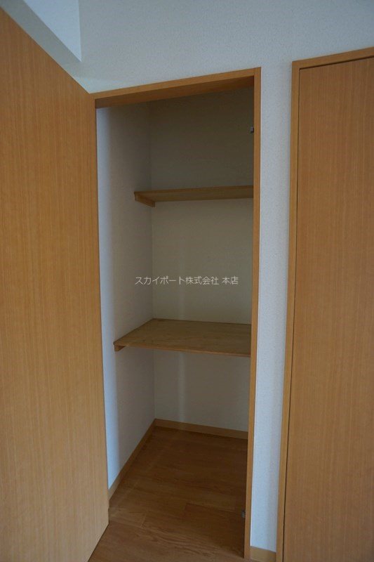 グランドール その他12