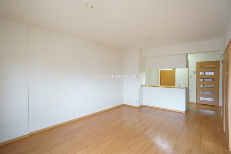 グランドール その他13