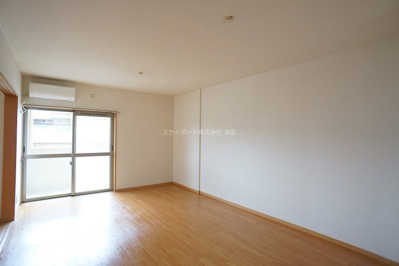 グランドール その他14