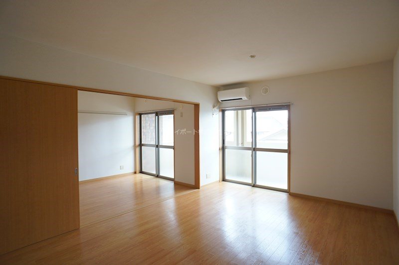 グランドール その他15